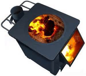 蒙古國牧民燒什么樣的爐子_360問答