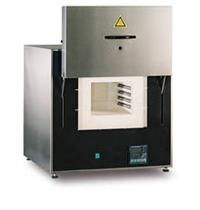 馬弗爐 管式爐 roht38