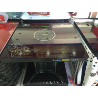 一均通達(dá)風(fēng)電爐A2【專(zhuān)賣(mài)店、旗艦店、報(bào)價(jià)大全】-蘇寧易購(gòu)開(kāi)放平臺(tái)