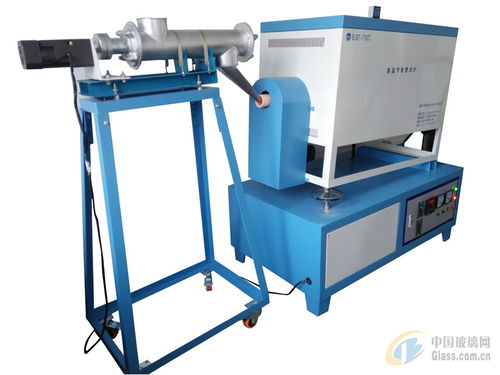 報(bào)價(jià) 供應(yīng)商 圖片 洛陽(yáng)高新開(kāi)發(fā)區(qū)亞博窯爐廠