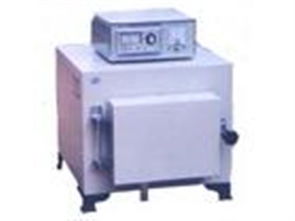 高溫爐 河北冀路試驗儀器廠