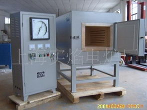 上海實焰電爐廠 電爐技術(shù)與應(yīng)用的領(lǐng)航者