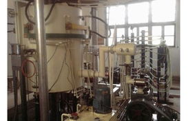 上海澳信德重工設(shè)備工業(yè)電爐產(chǎn)品列表