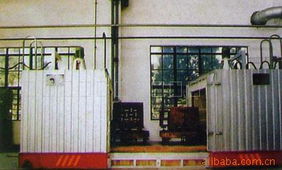 長興縣豐東電爐制造廠電熱設(shè)備產(chǎn)品列表