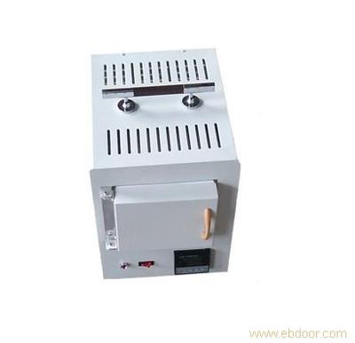 武漢華中電爐設備 專業(yè)熱處理電爐生產廠家，為您提供全方位解決方案