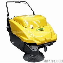 現(xiàn)代化停車場服務(wù) 便捷、安全與智能的停車體驗(yàn)