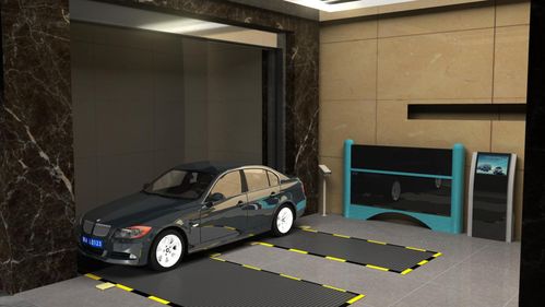 隆翔集團(tuán)誠邀您相約2019城市停車產(chǎn)業(yè)博覽會(huì)，共繪智慧停車新藍(lán)圖